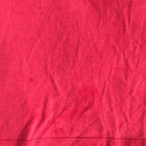 VGUC XS Classic T and NWOT OS leggings by LuLaRoe - Picture 4 of 5